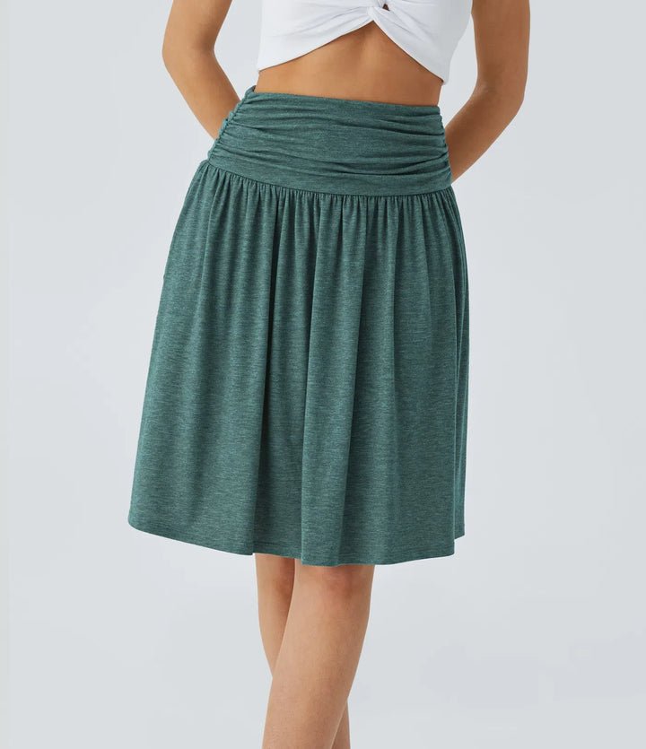 Jessica | Elegant & Comfortable Skirt