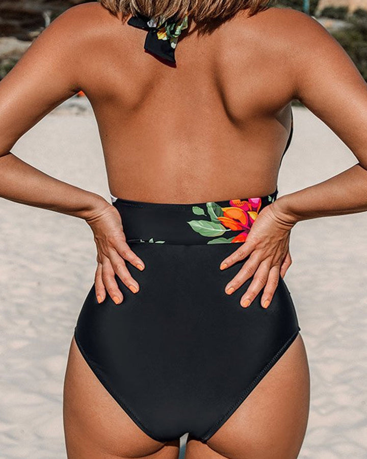 Léa™ – Éclat Floral