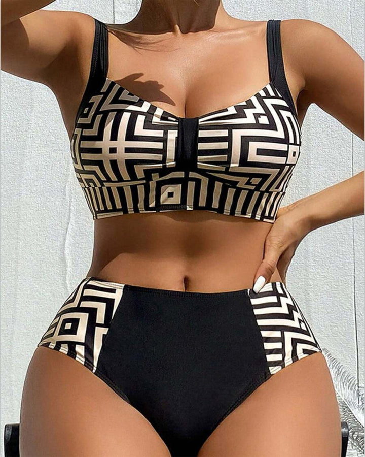 Léa™ – Élégance Éthérée