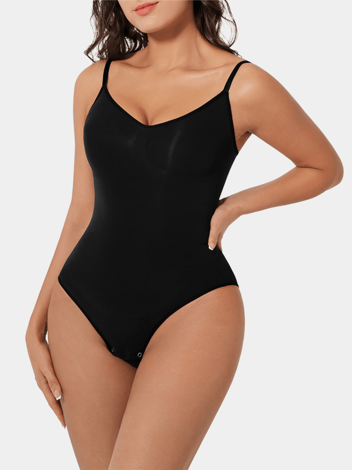 TESSA™ | Body Sculptant Gainant+ (Body Sculpting)
