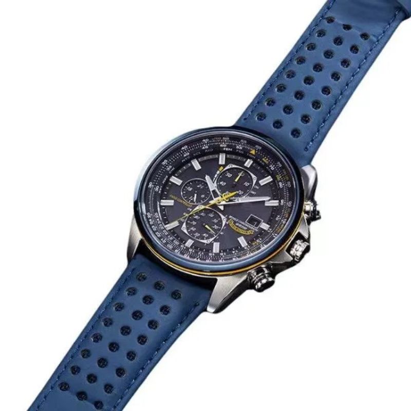 Frank™ | Luxury Trend Quartz Watch