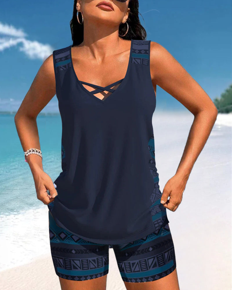 Lea™ - Tankinis