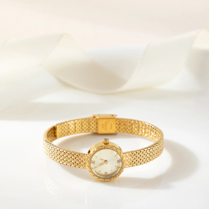 Watch 1
