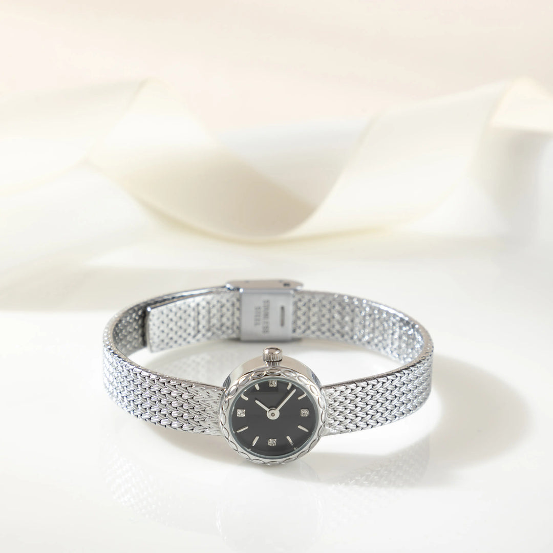 Watch 1