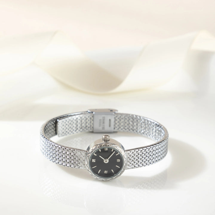 Watch 1