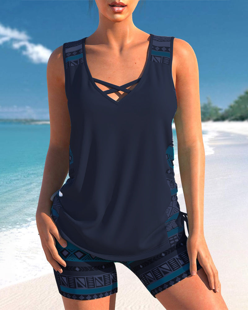 Lea™ - Tankinis