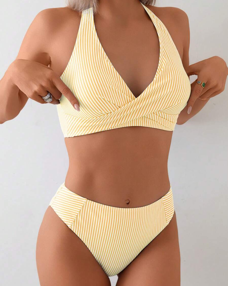 Léa™ – Éclat Mariné