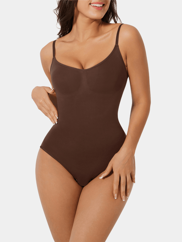 TESSA™ | Body Sculptant Gainant+ (Body Sculpting)