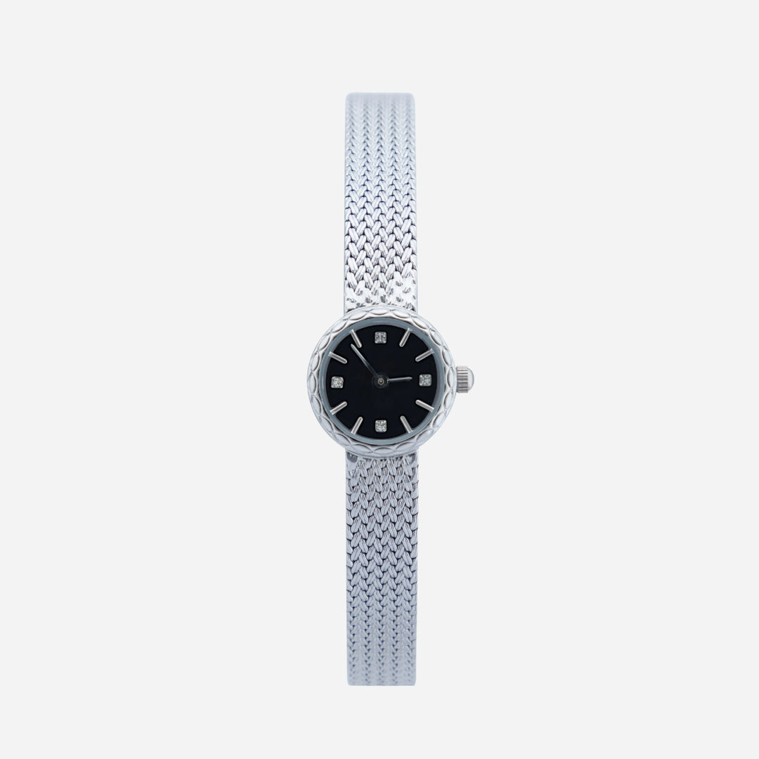 Watch 1
