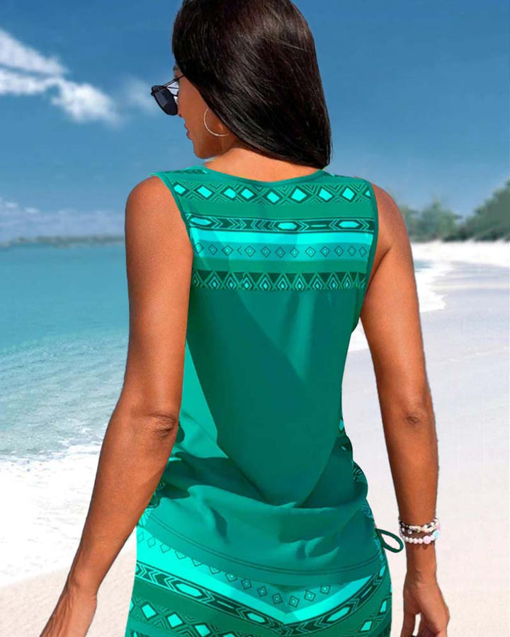 Lea™ - Tankinis