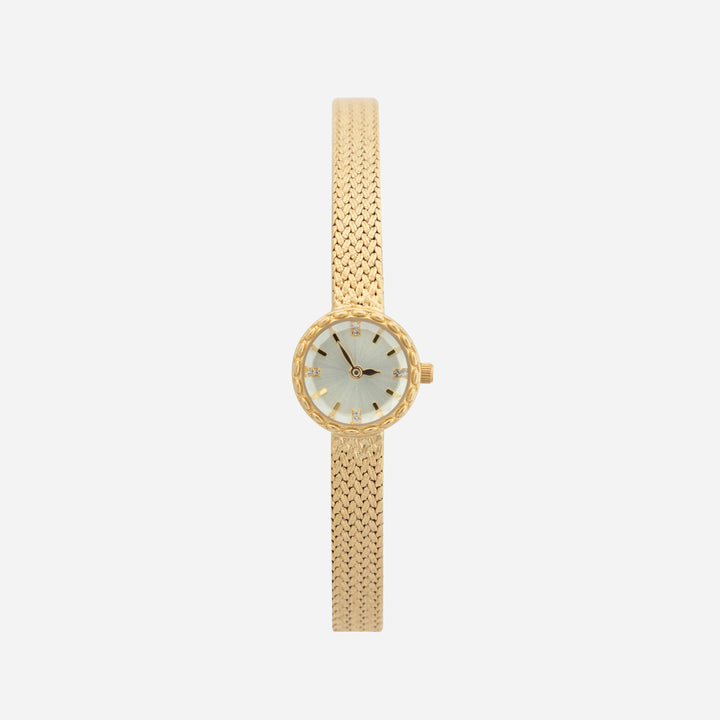 Watch 1
