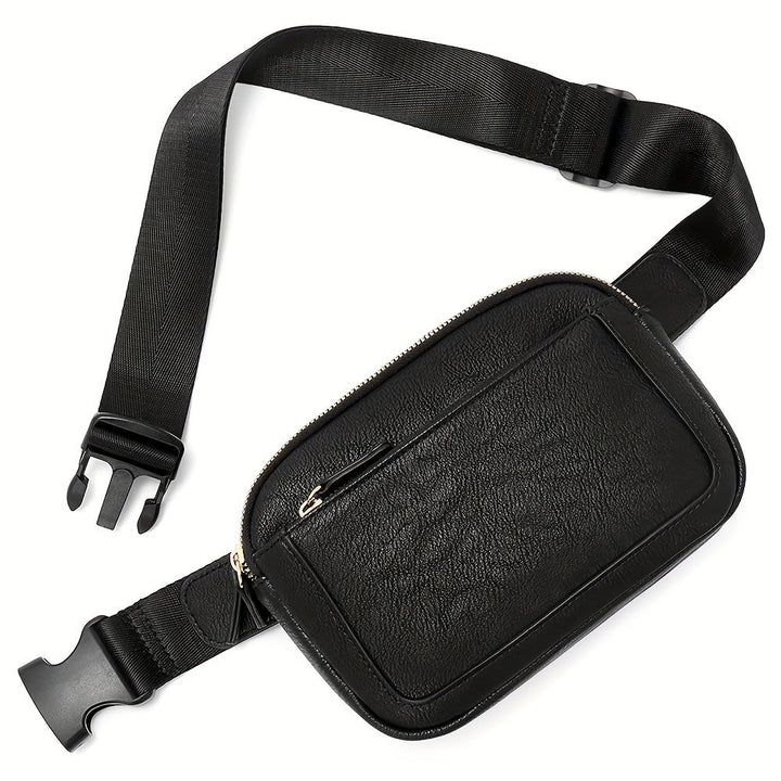 Sac Bandoulière Aspen Sport