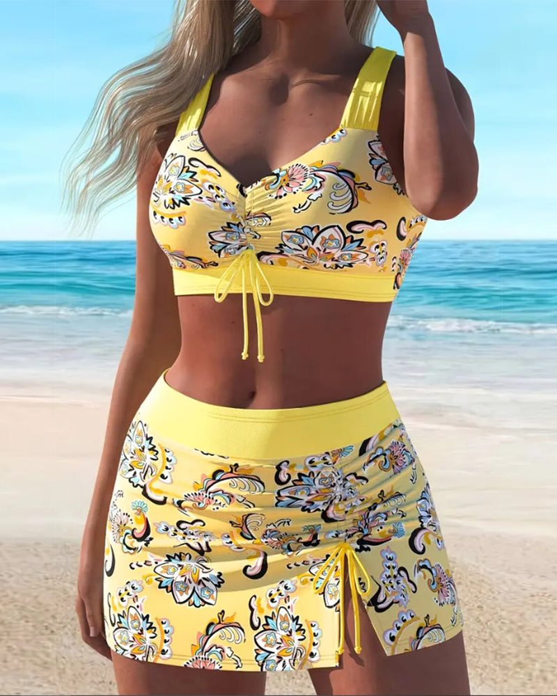 Léa™ – Éclat de Mer