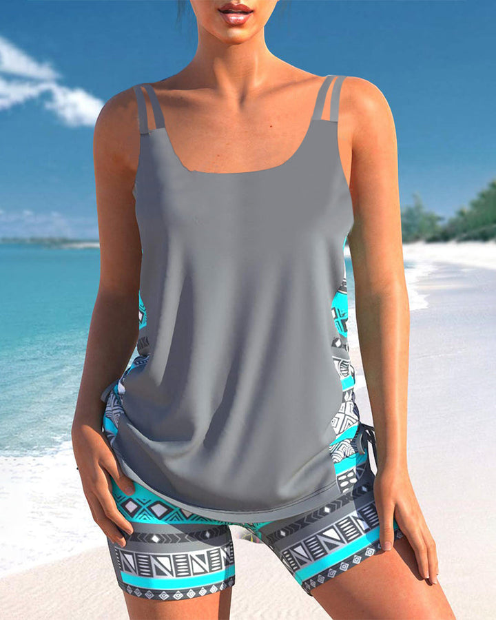 Lea™ - Tankinis