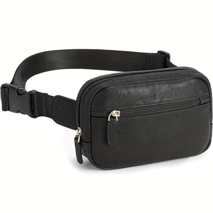 Sac Bandoulière Aspen Sport