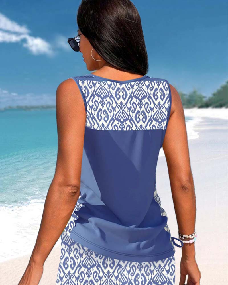 Lea™ - Tankinis