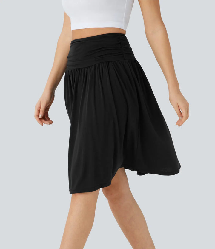 Jessica | Elegant & Comfortable Skirt