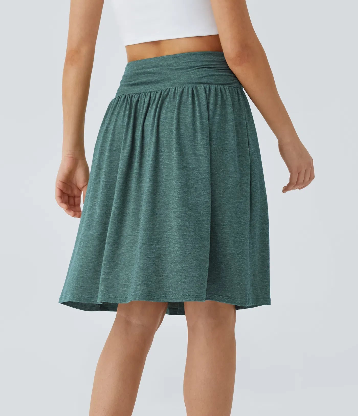Jessica | Elegant & Comfortable Skirt
