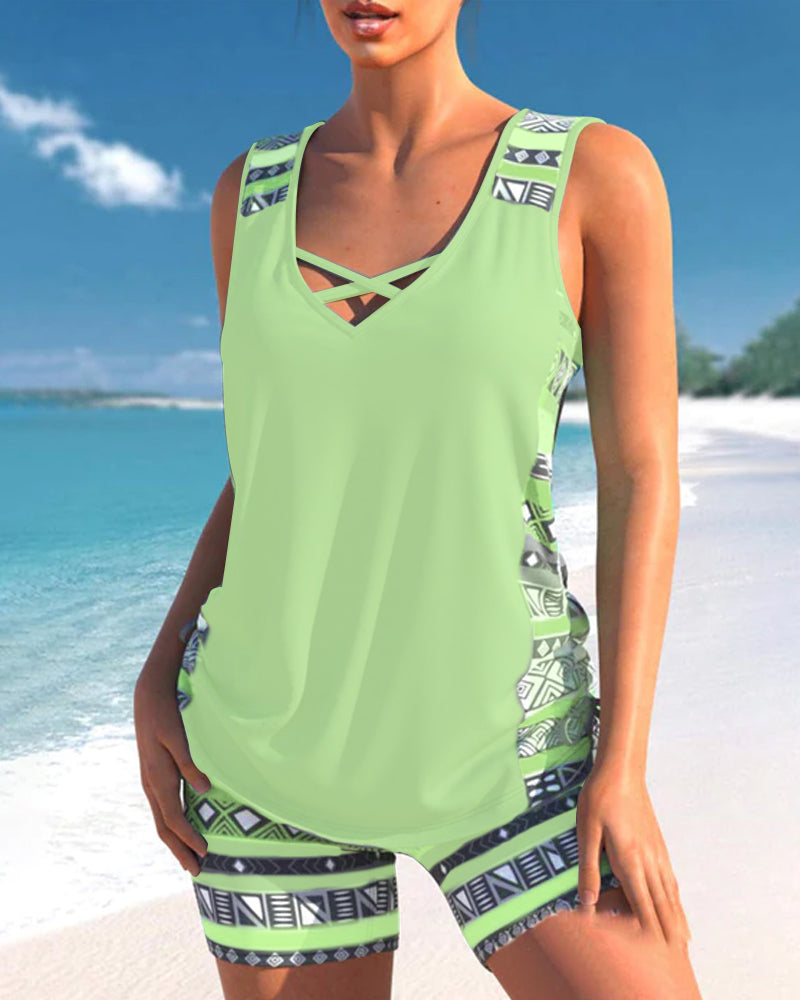 Lea™ - Tankinis