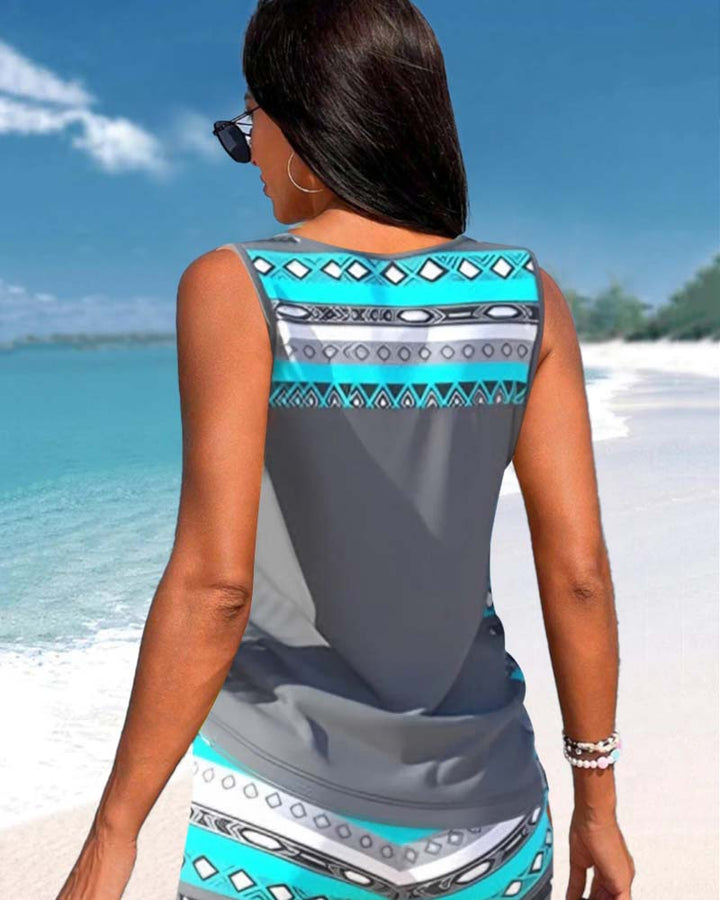 Lea™ - Tankinis