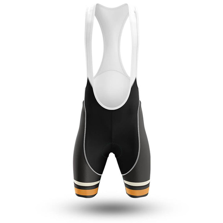 More Beer Men's Short Sleeve Cycling Kit
