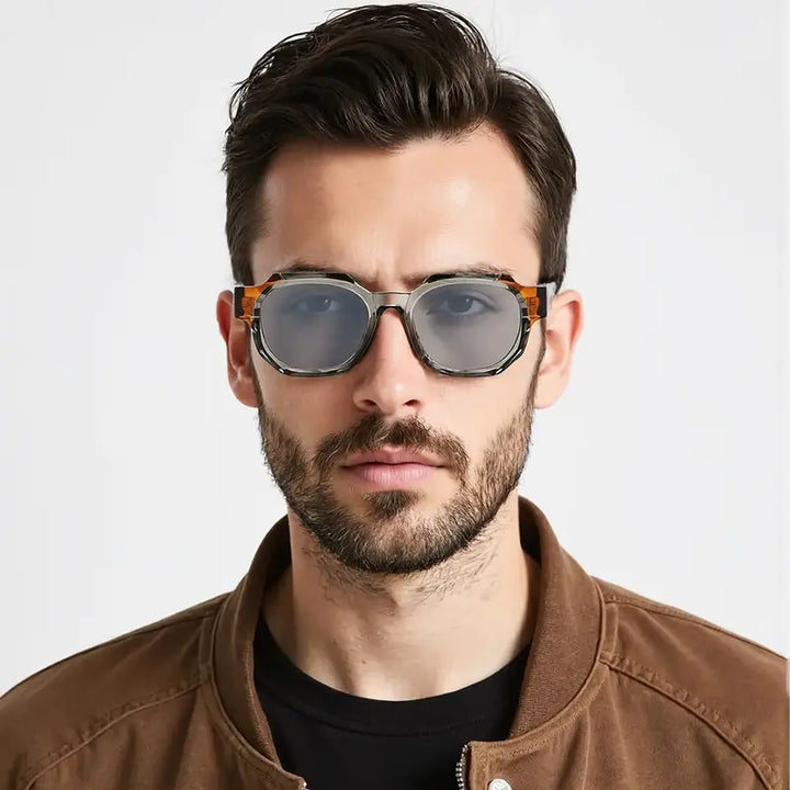 Suntastic Sunglasses