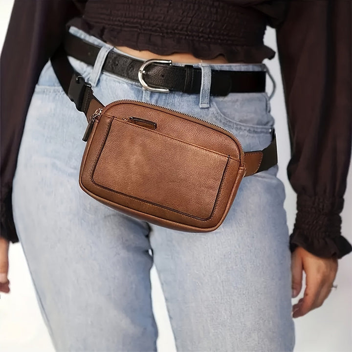 Sac Bandoulière Aspen Sport