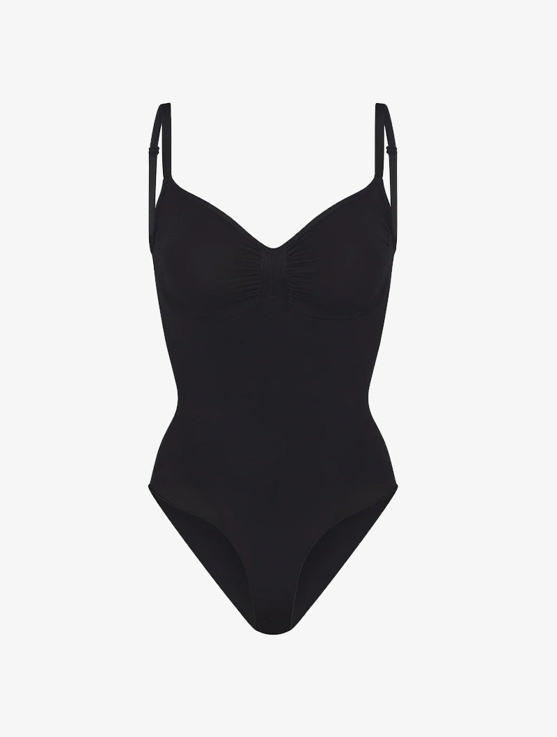 TESSA™ | Body Sculptant Gainant+ (Body Sculpting)