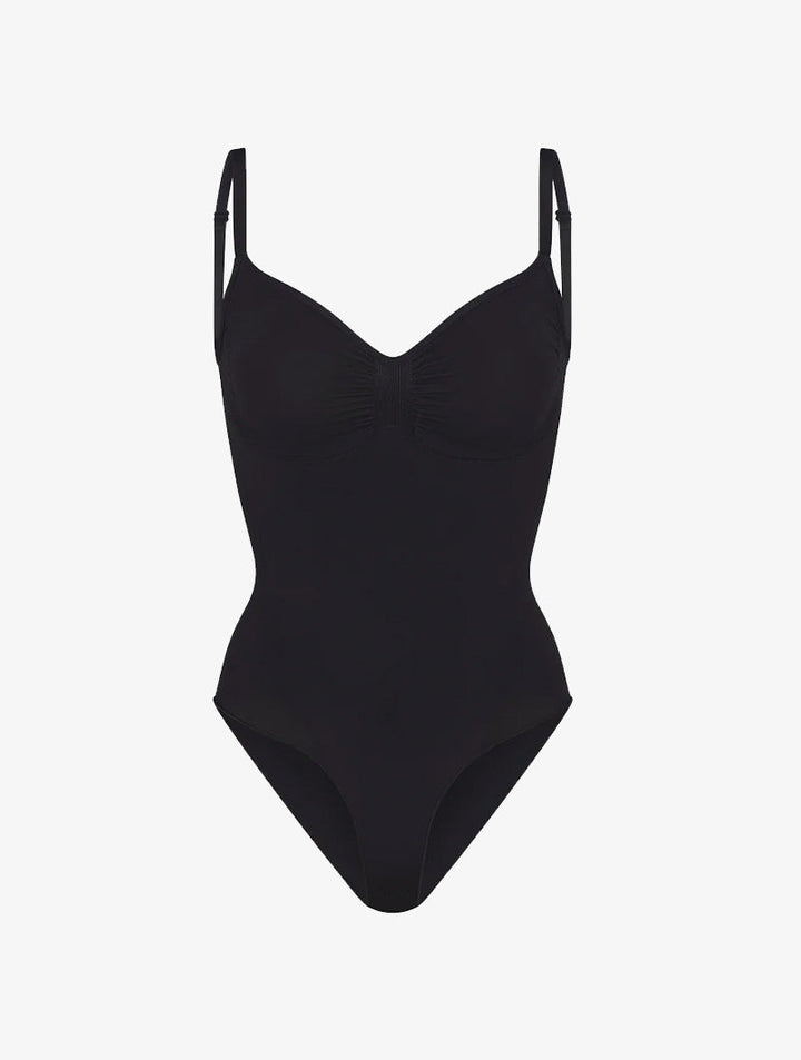 TESSA™ | Body Sculptant Gainant+ (Body Sculpting)