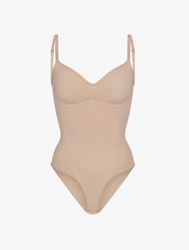 TESSA™ | Body Sculptant Gainant+ (Body Sculpting)