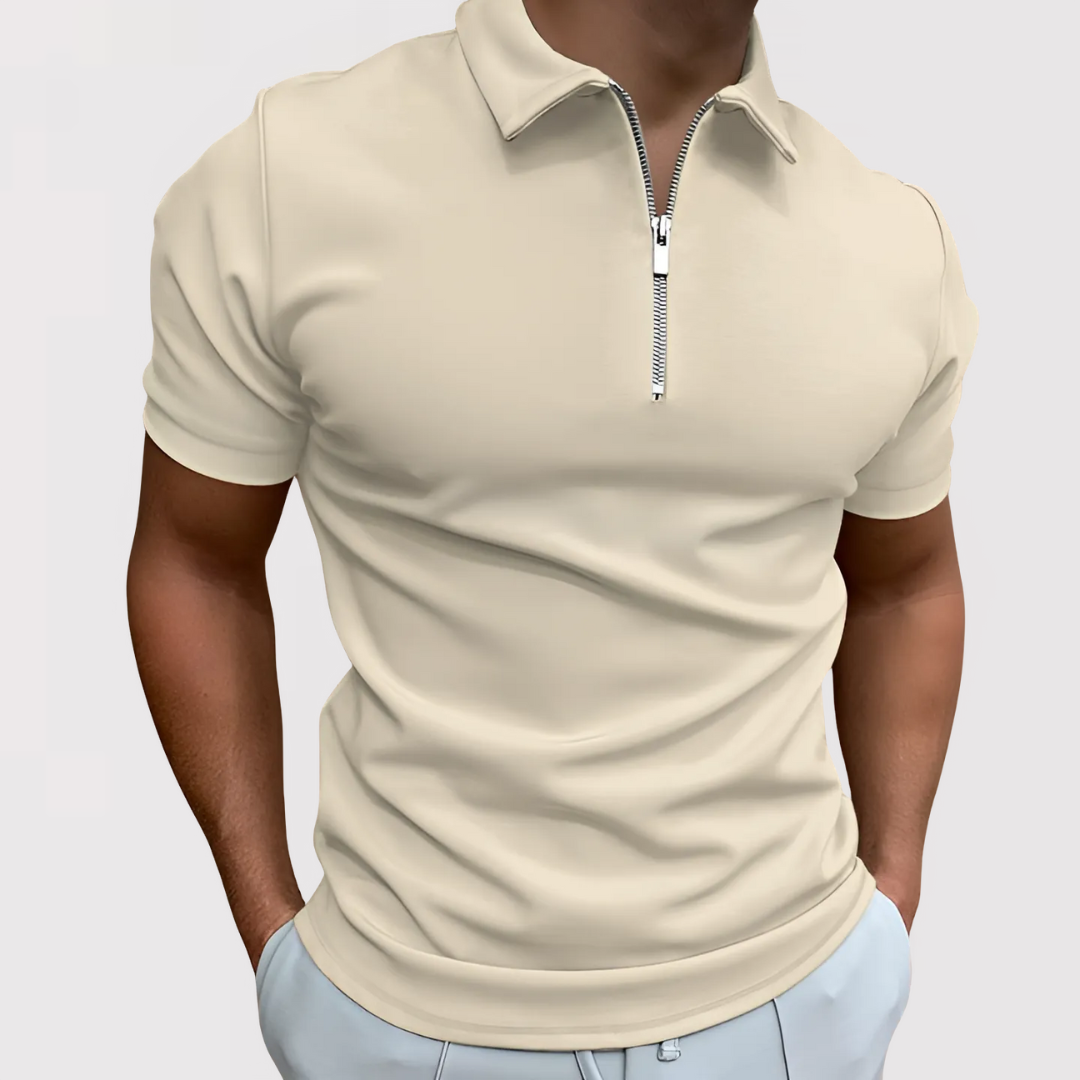 Jules™ – Moderna pikétröjor