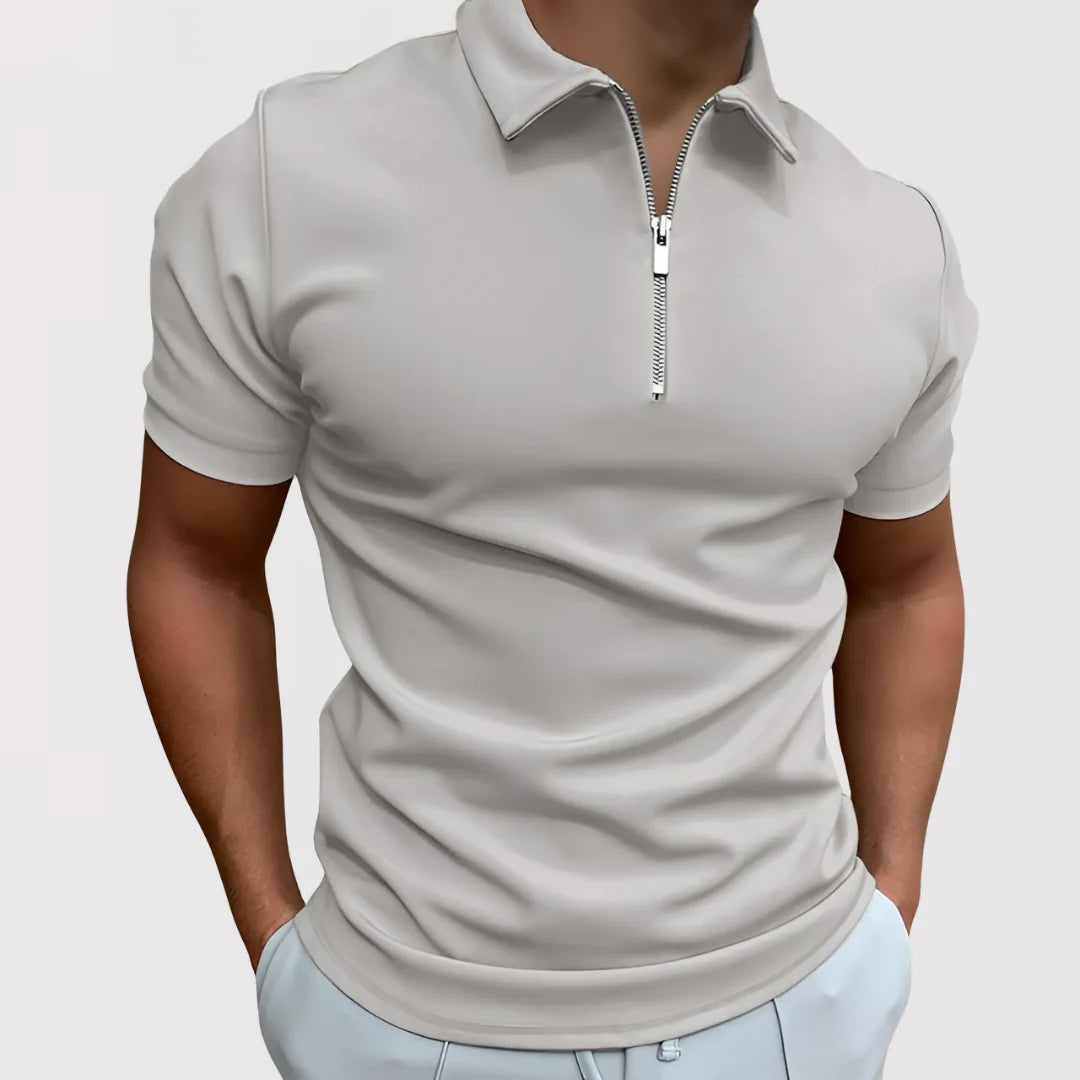 Jules™ – Moderna pikétröjor