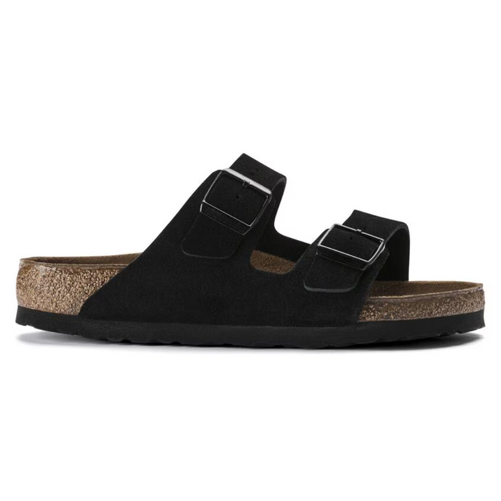Sandaler Köpenhamn® – Svart