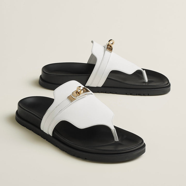 Slides Cesar® – Vit