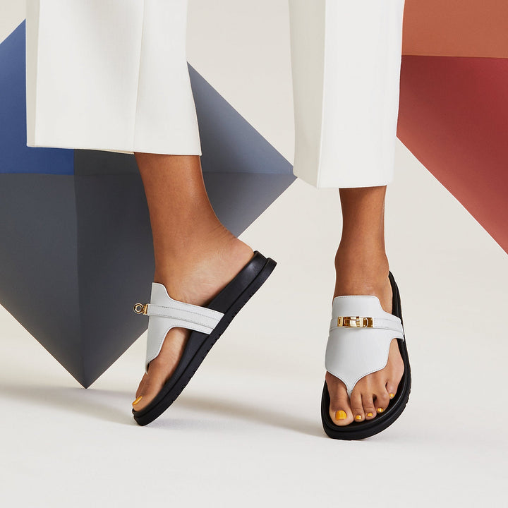 Slides Cesar® – Vit