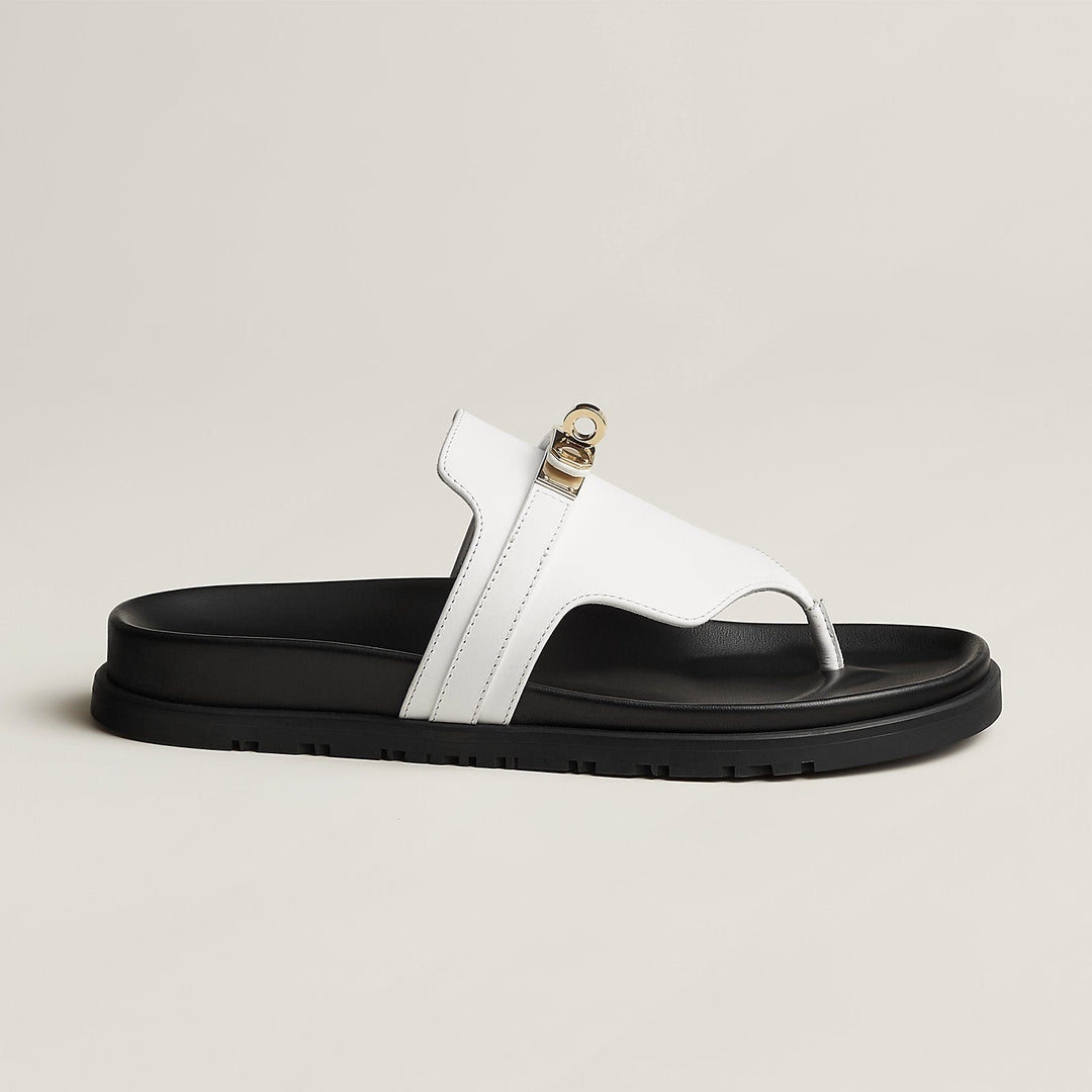 Slides Cesar® – Vit