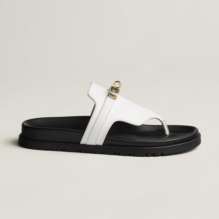 Slides Cesar® – Vit