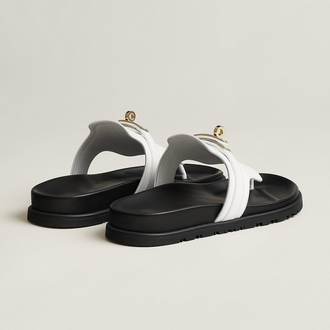 Slides Cesar® – Vit