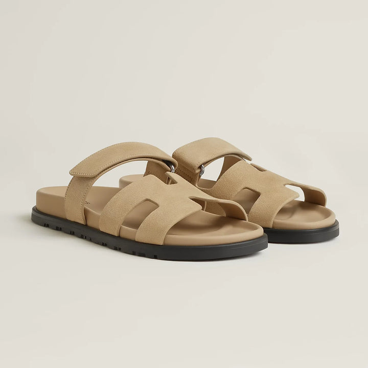 Sandaler Rom® – Beige