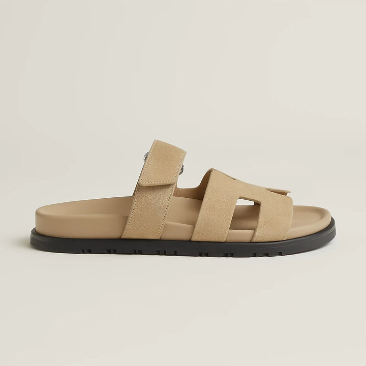 Sandaler Rom® – Beige