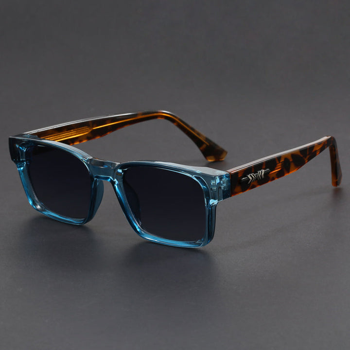 Vulcan Sunglasses