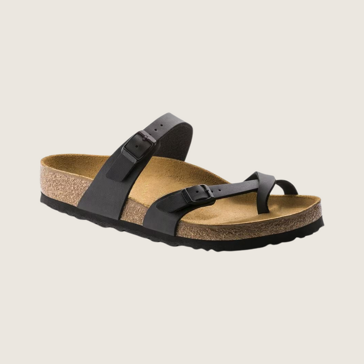 Sandaler Rio® – Svart