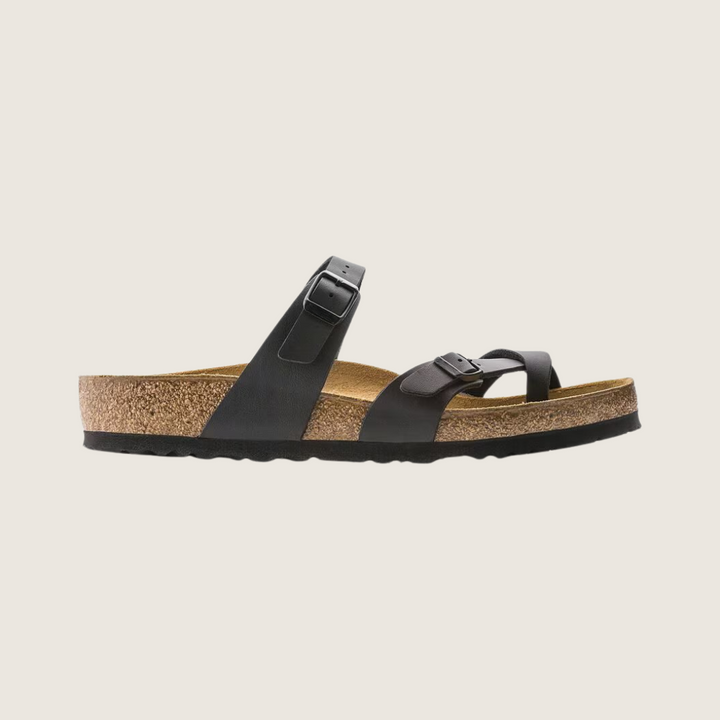 Sandaler Rio® – Svart