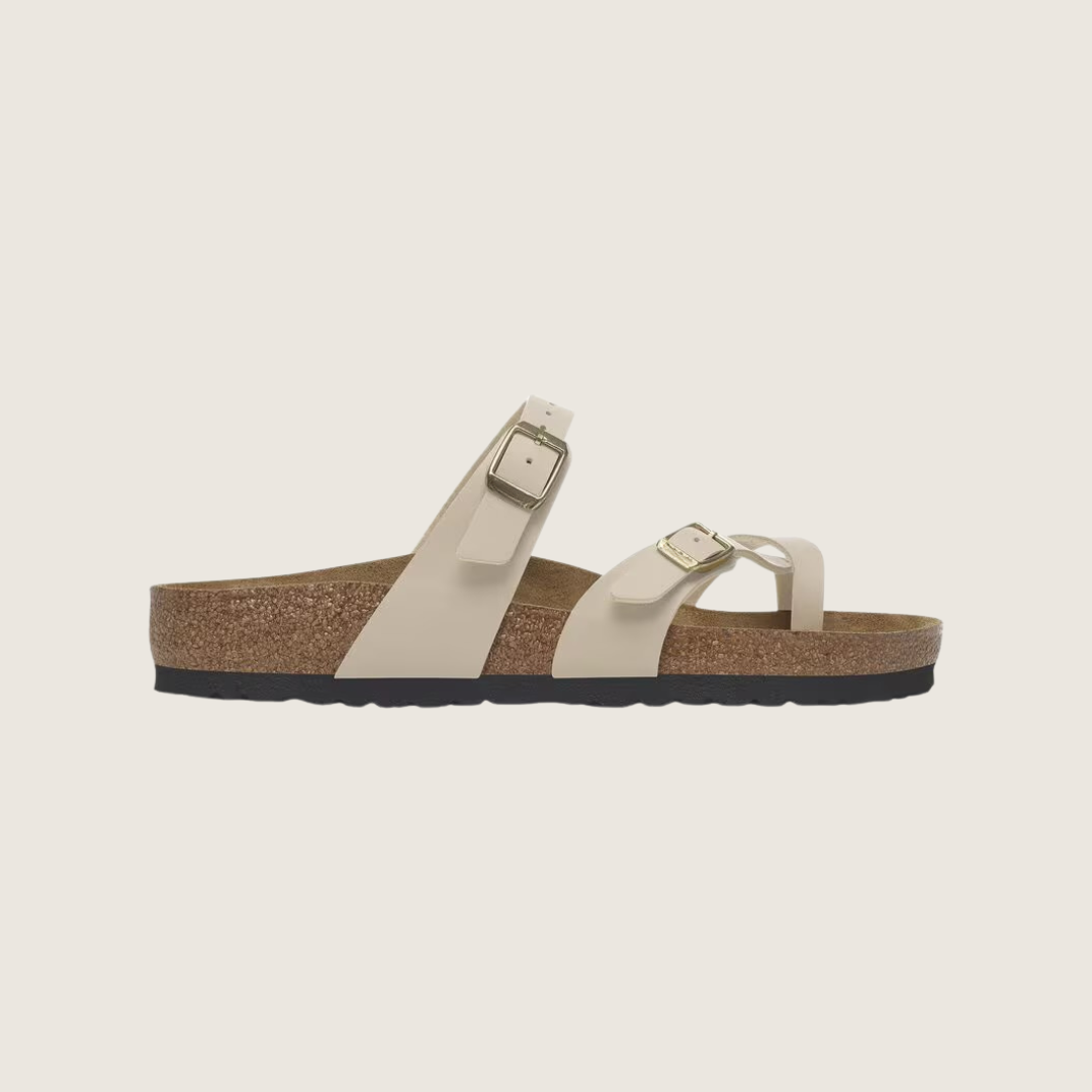 Sandaler Rio® – Sand