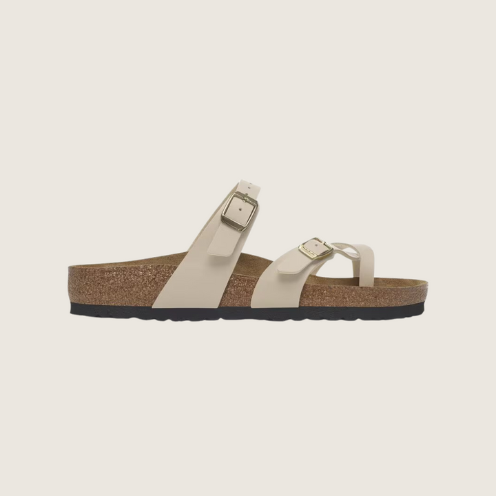 Sandaler Rio® – Sand