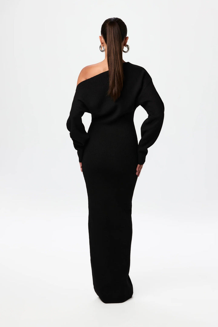 Rebecca | Elegant Dress