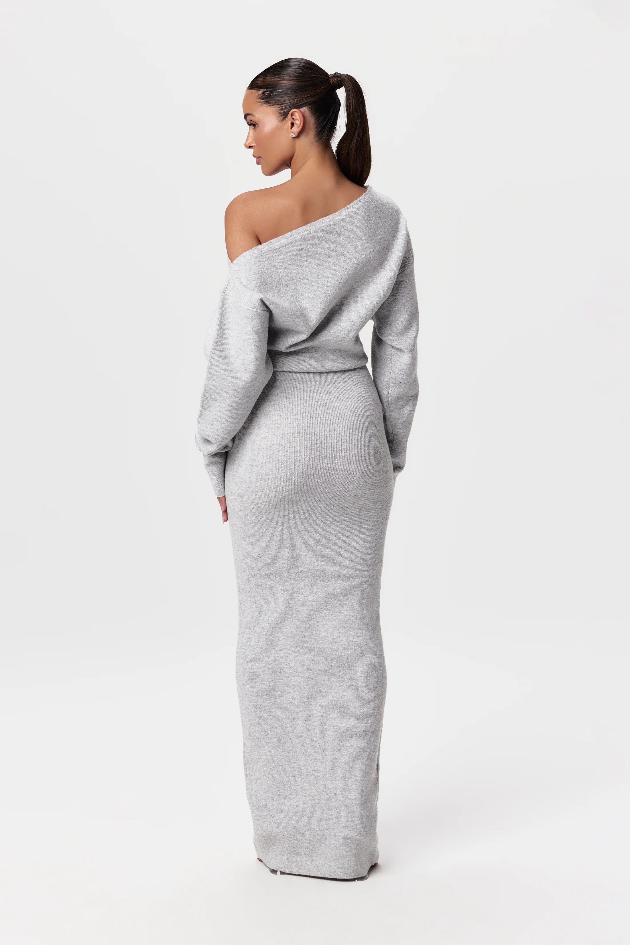 Rebecca | Elegant Dress