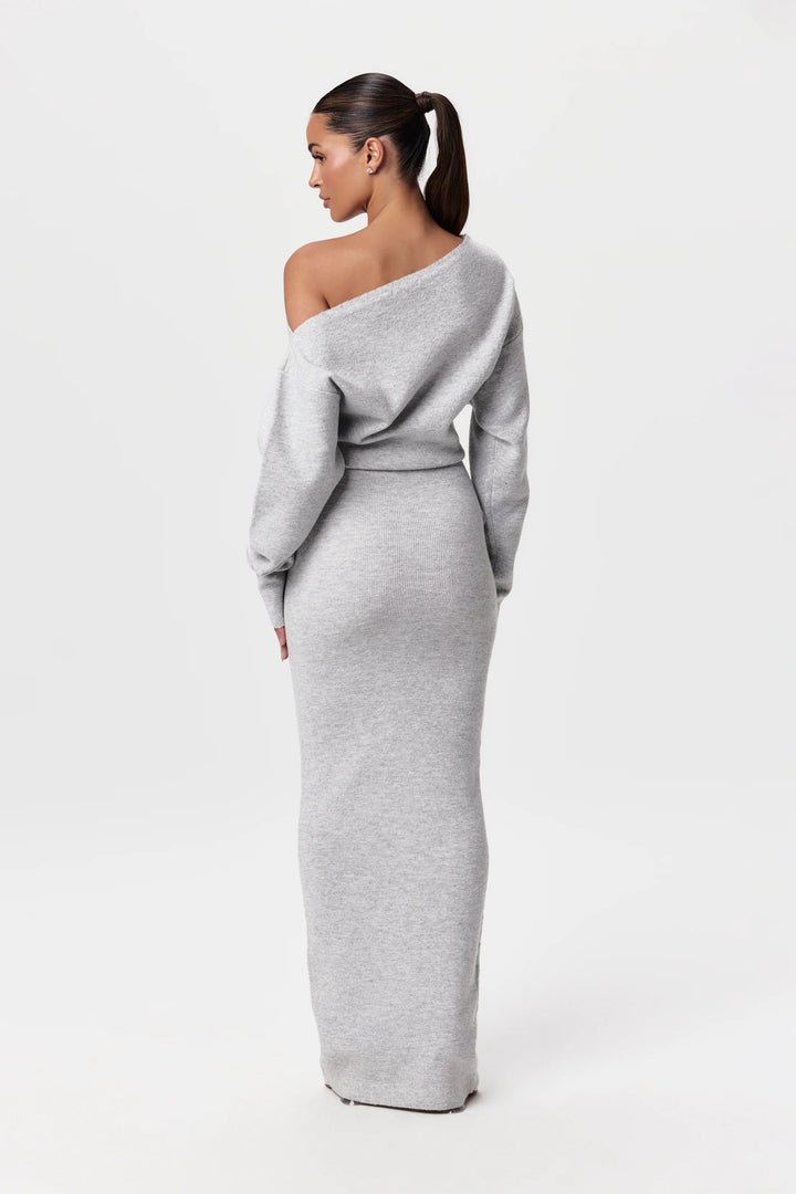 Rebecca | Elegant Dress
