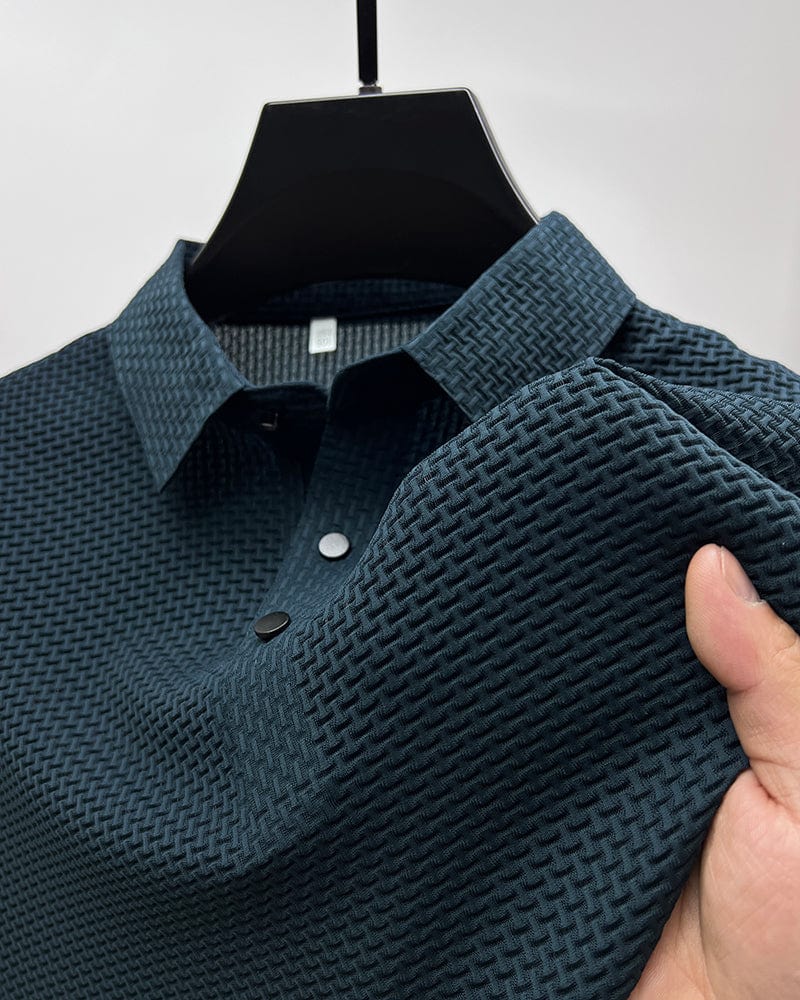 PrimeWear™ | Bekväm herrpiké