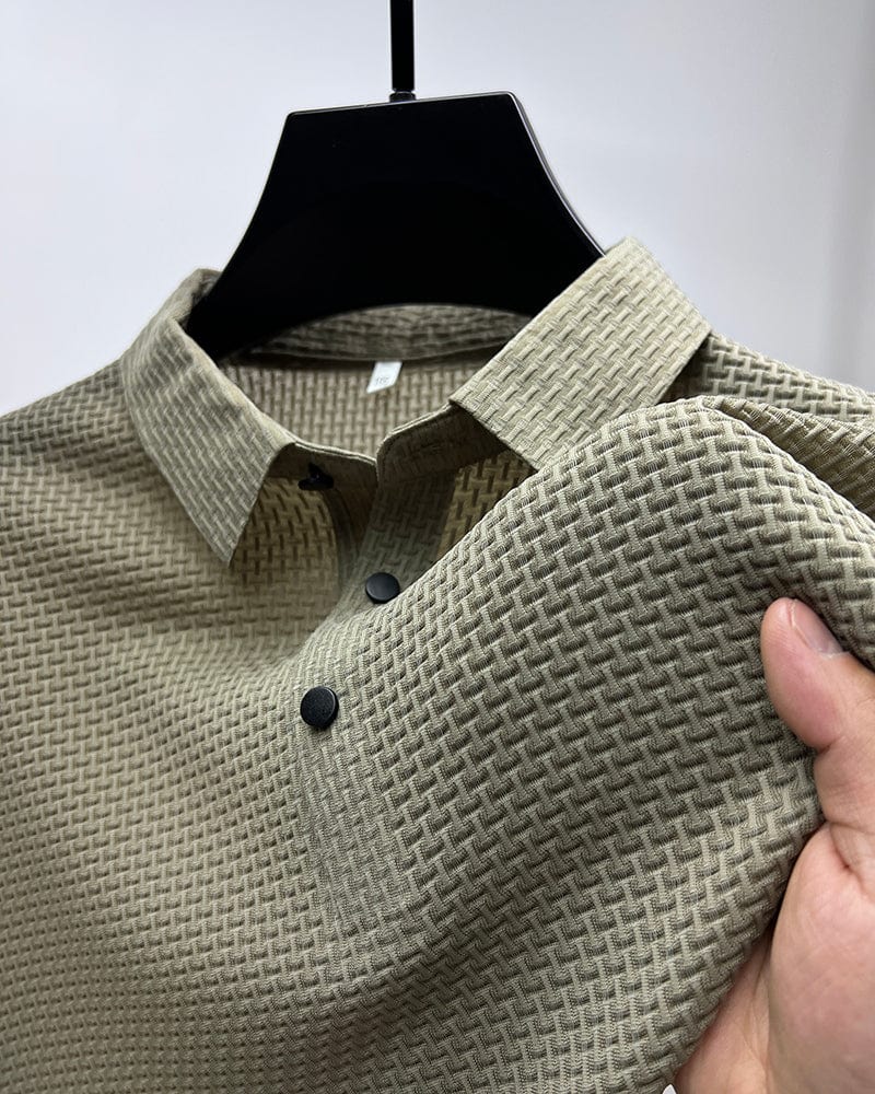 PrimeWear™ | Bekväm herrpiké